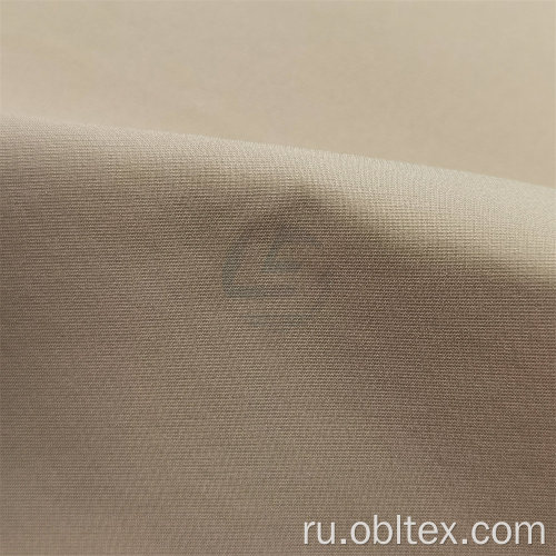 Oblst8005 Polyester T800 Stretch Ripstop ткань